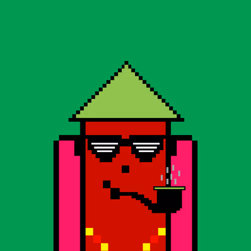 Item #58916513866001104235692419772903475980410226820203371630872780153693757505537 Media
