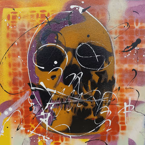 Item #14332484296360451871364627283585173556106224433489644395610796464122179354625 Media