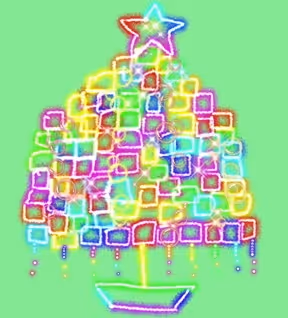 Item #110620980436345300436672192466946586777604539758117662778081761294797009584129 Media