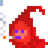 Item #48141295944656097411831009779139104415210298718145049172763699735091746963457 Media