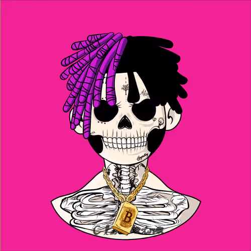 Item #76899266016345342164899765794073907616796723567065201201779578542238512185345 Media