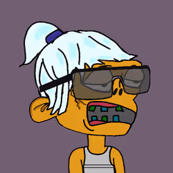 111763857411010241692801600392878250097132153009604896403347653078714792542209