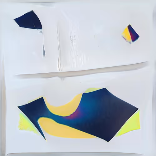 Item #58241160855422744817468407088196322100109565521561100950236904019765994979329 Media