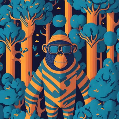 Item #110616039728379908481040010153813961496053890142254870277809655367373047201793 Media