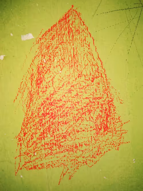 Item #50728035775202616260253833397503872006431116433495892200281705716897613348865 Media