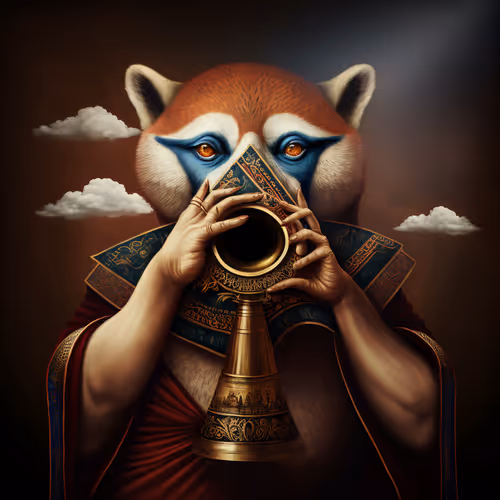 Item #92545135232716953856716776914505233862240603093890103589645414964589439746053 Media