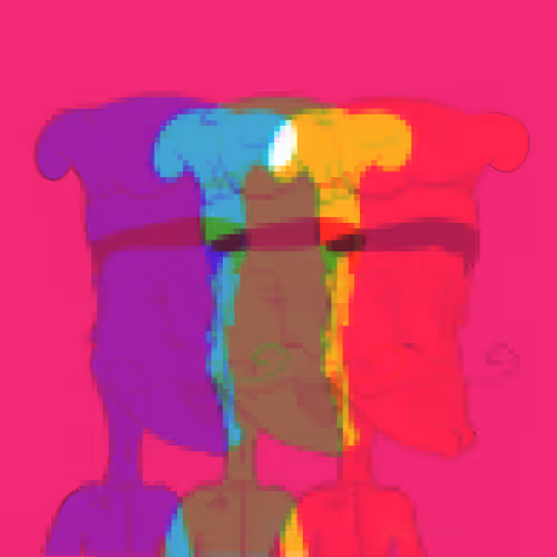 Item #105087692653485039916499109417315669232135503681735012058044811458336994099201 Media