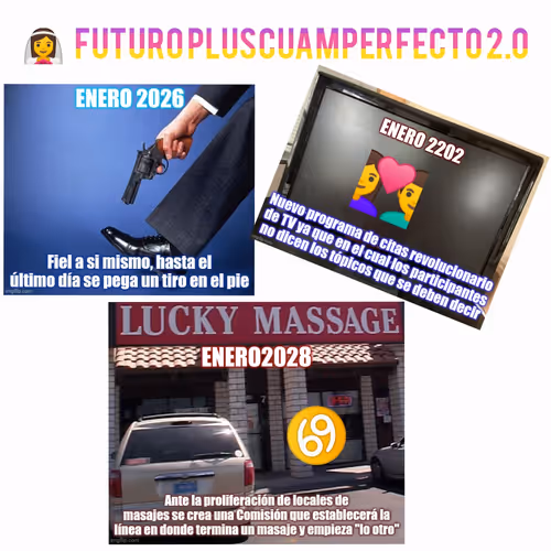 Item #66883150688994045311942280533952207207436888729673737008192773555190216261642 Media
