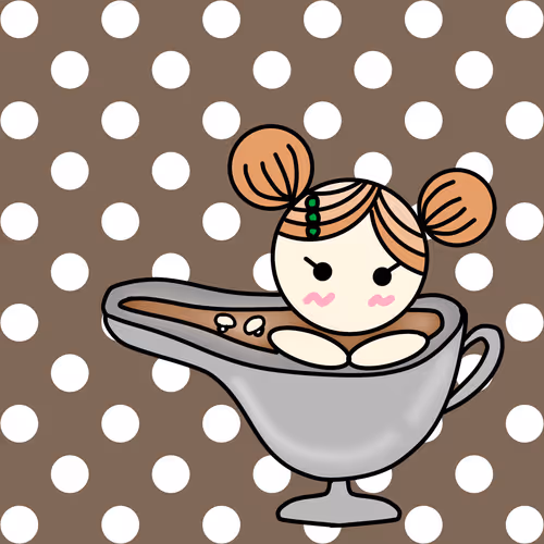 Item #43813307143313944271820769317245261396299348494637619567820824621465886261249 Media