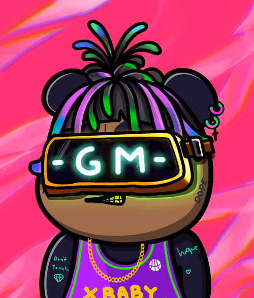 Item #26846471529023140953582941616859278592706586519084846840168065697631084478465 Media