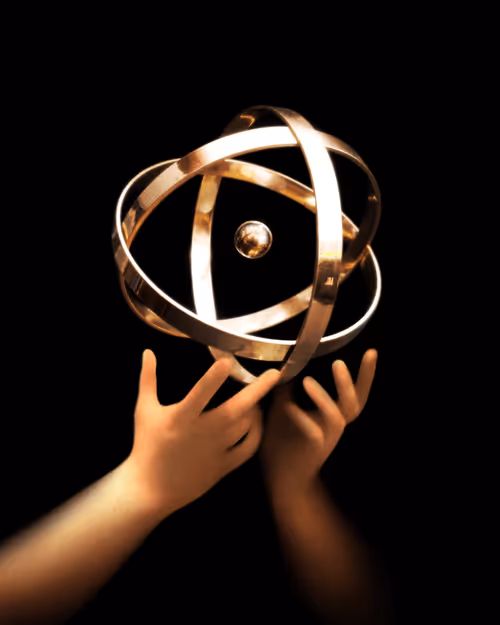 Item #61916521652635380747587837437641190106942101719760640466898869963289192824833 Media