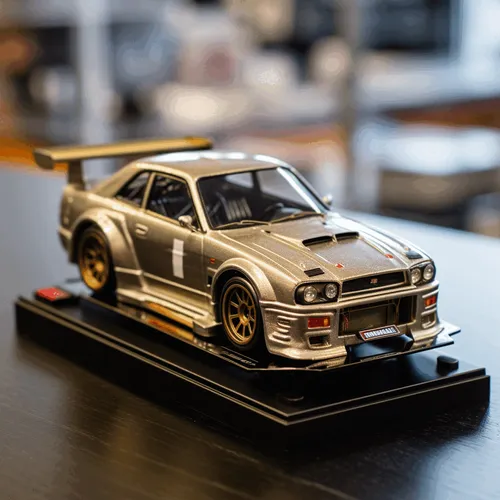 Item #27434971384868432406303100916687824640507794812372087928546466703739793178628 Media