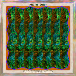 57978213785605984364671172363505097311712756167060483555139817826118560382977