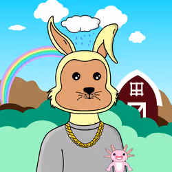 43636817508623344494520195301072441563385666741330925626947883507965784752129