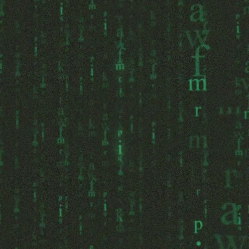 Item #16719297905992284113599320087377727366495175515265419660457827115493847203841 Media