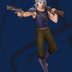 64440745672743612303675517005618197344279647261996006100609526875261163798728