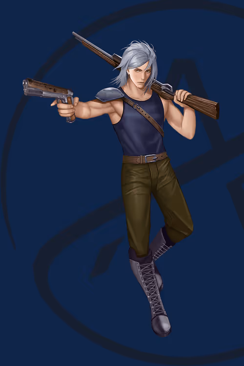 Item #64440745672743612303675517005618197344279647261996006100609526875261163798728 Media