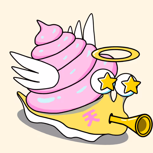 Item #58378885983588556808649874478304202620989413057107895300867158714890516955137 Media