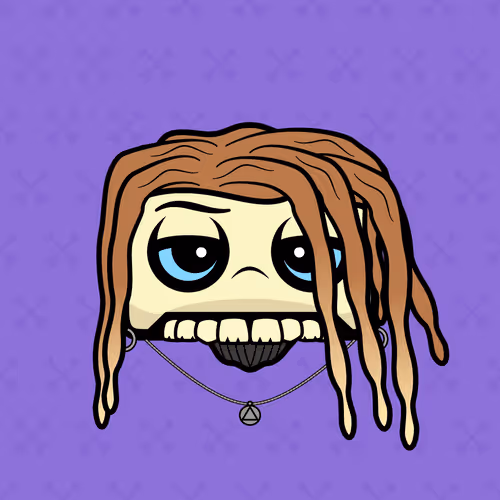 21438365002829330187991185079845152176834007913198614177120180353007303524353