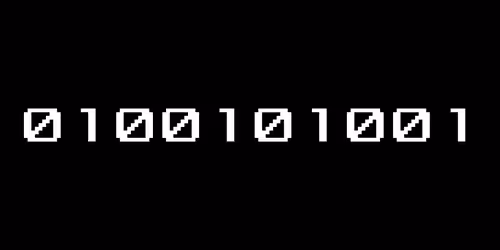 Item #61137844427581934936973014684438319007175907227657066848683391437234667257857 Media