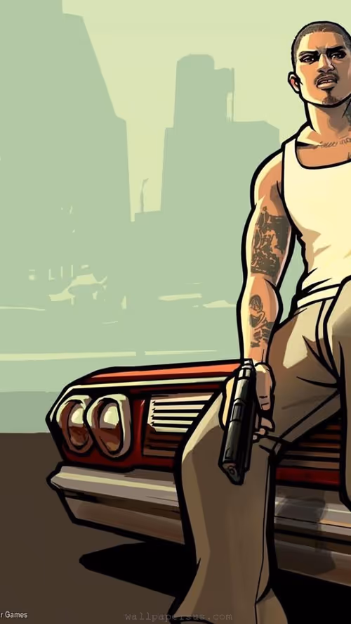 Item #55866880490875851487865959949477663320447399756650007514536938044089232785409 Media