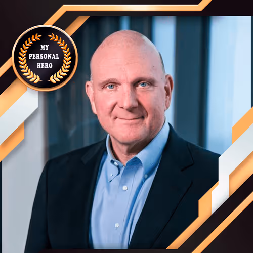 Item #61959094291732890761281805125733843015350250550193157043393187693126664323073 Media