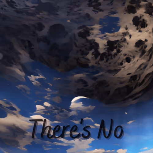 Item #108208811122990161095907929471704797973484046133336536588702322079008248823809 Media