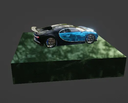 Item #46659376822997715641988864800228769354053945786185134548245811771255061217281 Media