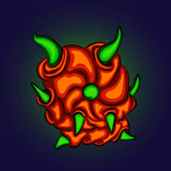 28914275024116358031037119088574078966280847121989062173683650741358869610497