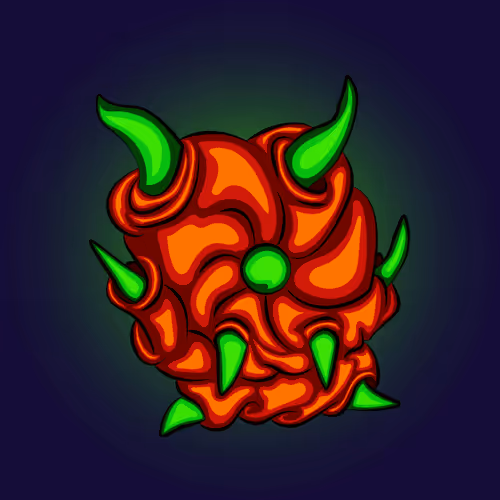 Item #28914275024116358031037119088574078966280847121989062173683650741358869610497 Media