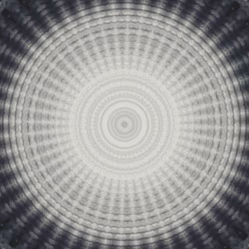 Item #79881050723478976597603312711140696422670200976584181801927160717397937094657 Media