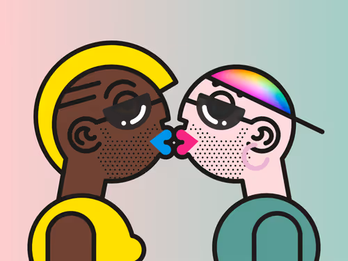 Item #31709249228217193395829053536919030250168285398602711417522130600368374022145 Media