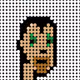 67191832811722387886026256367427145429251660648403462268788323464466424397825