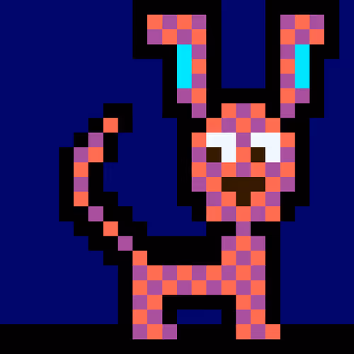 Item #51829296002413580271570493501967126955224920946438506876679121549307768995841 Media