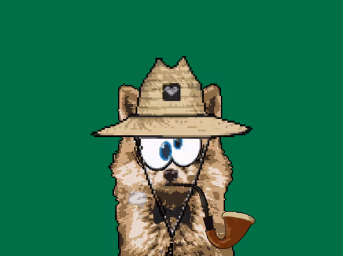 Item #13313825994980351745506845005889443412334519340224243119891185618041568231425 Media