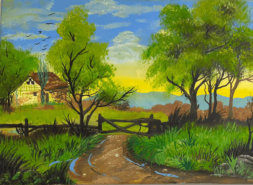 Item #15764772357675687005698383475191540070074458598034880643601147364898213200072 Media