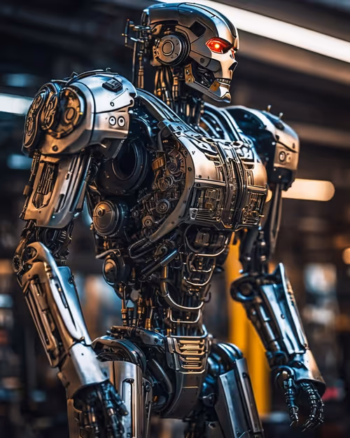 Item #19564843994855185426250055726461176707783603164330660839332601442005048885249 Media