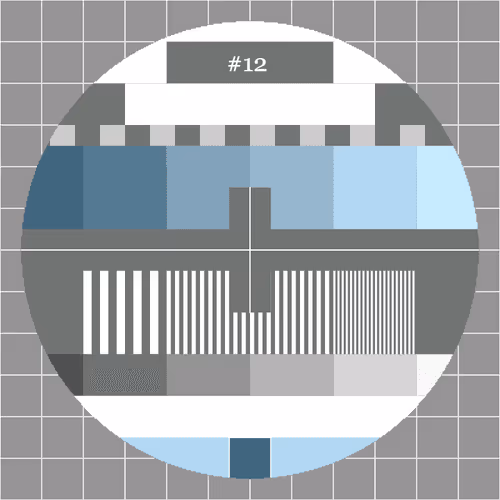 Item #82377159502337106668637759008904850357499123260502356348757553412229333778433 Media
