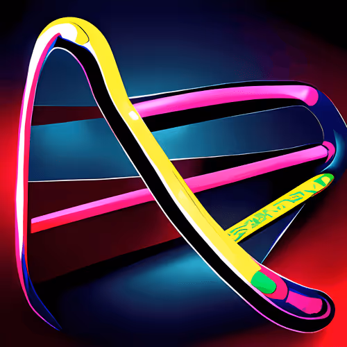 42707523766106082121221004058359192198634386198561746136355107360642672099578