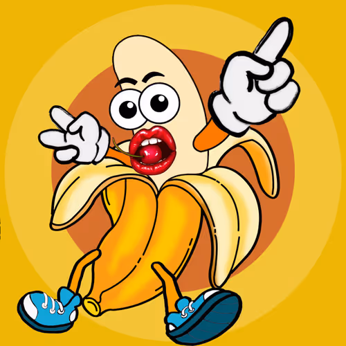 Item #52803506956543188674895494846194660074051252709856035969126778341721202753537 Media