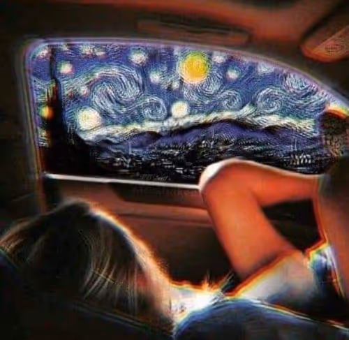 Item #36878996293003159420530988680394500714376917904275382563215545654009980256356 Media