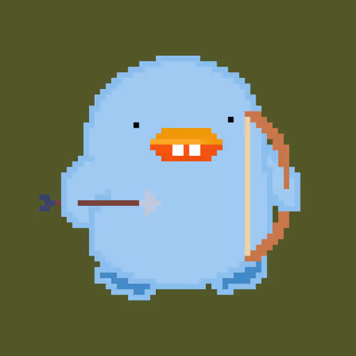 Item #65803349101852559717385529954173843213763159797858456127610339606887057588225 Media