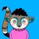 11029641469675764400105102694132369732953879054309333394418674089903410642945