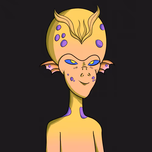 Item #99974919513209317795103778439670257321173173907287926076039241730982284361729 Media