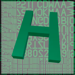 64284510145278476123866333650435713663665626444335007486171360967865885786312