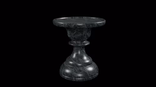 Item #14219831547992172329668144944263410913860052593359764820026382395265624571905 Media