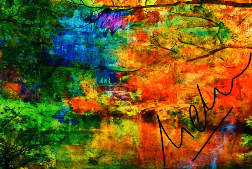 Item #92833822445050369883215137548079802515787346412024104126812303737146530857293 Media