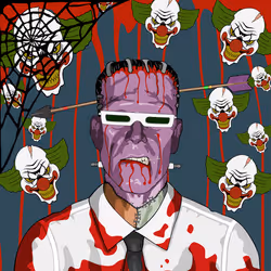 59514817786663809687389013750378633744356933842219847652253318969448158199809