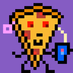 8669043631965436552957266360027739388767402510604644838954443605660955312129