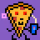 8669043631965436552957266360027739388767402510604644838954443605660955312129